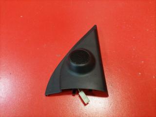 Запчасть уголок двери внутренний передний правый Geely MK 2012