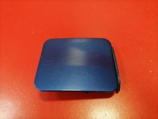 Запчасть лючок топливного бака Geely MK 2012