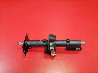 Рулевая колонка Geely MK 2012