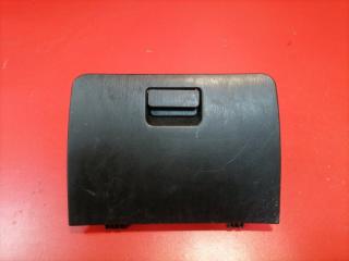 Запчасть бардачок Geely MK 2012