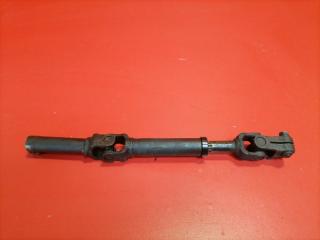 Рулевой карданчик Hyundai Creta 2020