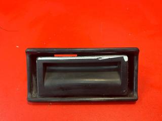 Запчасть кнопка открывания багажника Volkswagen Jetta 2015