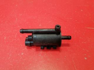 Запчасть вакуумный клапан Geely MK 2012