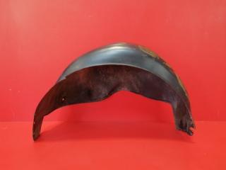 Запчасть подкрылок задний правый Geely MK 2012