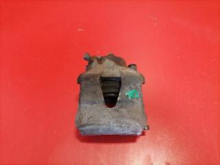 Запчасть суппорт передний правый Volkswagen Jetta 2015