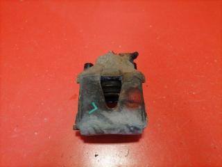 Запчасть суппорт передний левый Volkswagen Jetta 2015