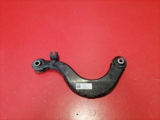 Запчасть рычаг поперечный задний правый Volkswagen Jetta 2015