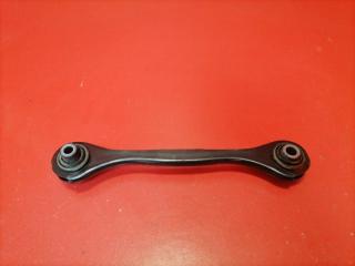 Запчасть тяга поперечная задняя Volkswagen Jetta 2015