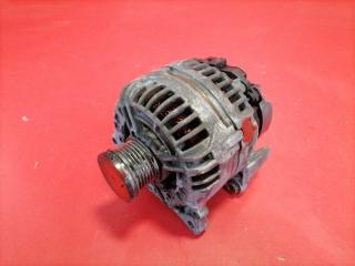 Запчасть генератор Volkswagen Jetta 2015