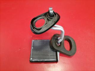 Запчасть радиатор отопителя Volkswagen Jetta 2015