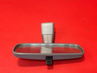 Зеркало салона Toyota Prius 1998