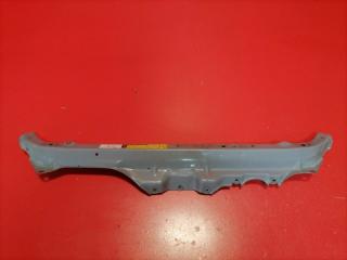 Рамка радиатора верхняя Toyota Prius 1998 Б/У Рамка радиатора верхняя Toyota Prius 1998
