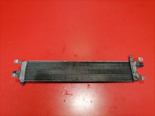 Радиатор инвертора Toyota Prius 1998