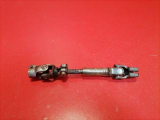 Рулевой карданчик Toyota Prius 1998