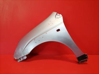 Крыло переднее левое Toyota Prius 1998