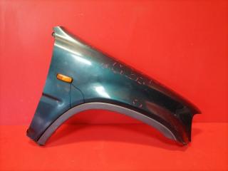 Крыло переднее правое Honda CR-V 1996
