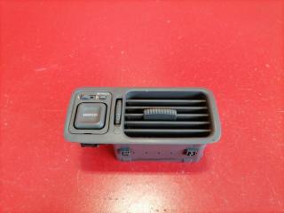 Дефлектор воздушный передний правый Honda CR-V 1996