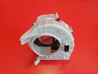 Корпус отопителя Honda CR-V 1996