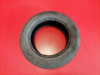 Шина шипованная 185/60R14 Nokian Hakkapeliitta 4