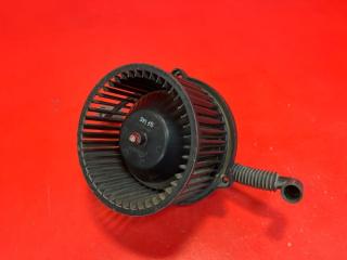 Фото запчасти мотор печки задний Hyundai H1 2007 Б/У запчасть Запчасть мотор печки задний Hyundai H1 2007