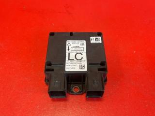 Блок управления airbag Ford Fusion 2002-2012