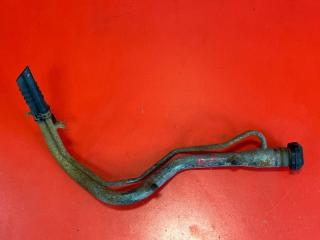 Горловина топливного бака Honda CR-V 1996