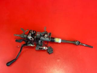 Рулевая колонка Honda CR-V 1996