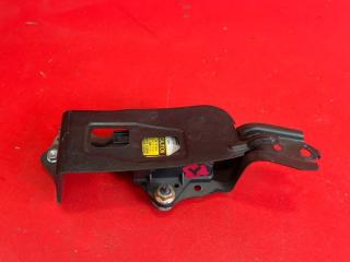 Датчик курсовой устойчивости Lexus RX330 2003