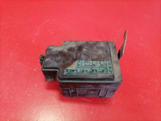 Блок предохранителей подкапотный Honda CR-V 1996