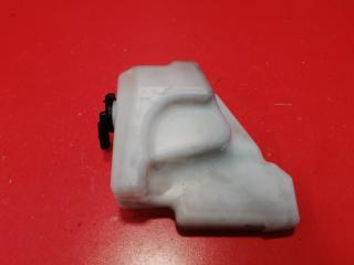 Запчасть бачок расширительный Toyota Camry 2008