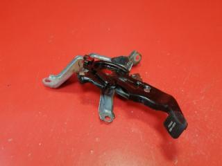 Педаль стояночного тормоза Toyota Camry 2008