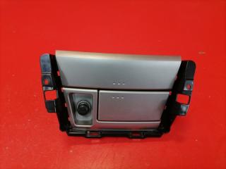 Пепельница Toyota Camry 2008