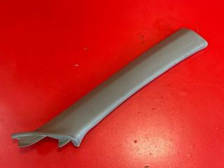 Накладка стойки кузова передняя правая Toyota Camry 2008