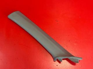 Накладка стойки кузова передняя левая Toyota Camry 2008