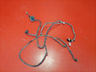 Фото запчасти проводка рамы Hyundai H1 2007 Б/У запчасть Запчасть проводка рамы Hyundai H1 2007