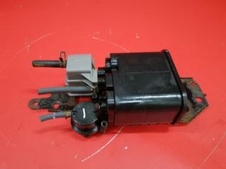 Абсорбер топливный Toyota Camry 2008