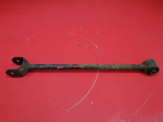 Запчасть тяга подвески задняя левая Toyota Camry 2008