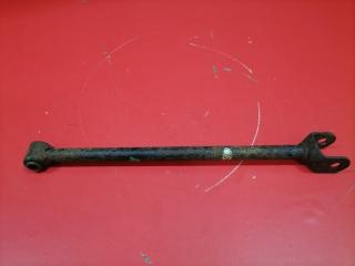 Запчасть тяга подвески задняя правая Toyota Camry 2008