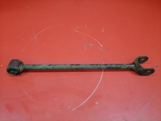 Запчасть тяга подвески задняя Toyota Camry 2008