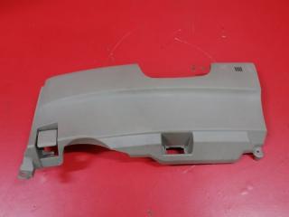Накладка торпедо Toyota Camry 2008 Б/У Накладка торпедо Toyota Camry 2008