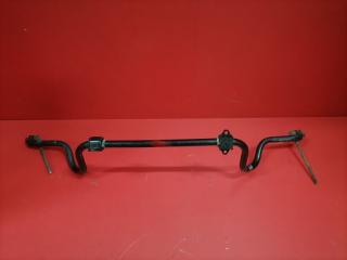 Запчасть стабилизатор передний Toyota Camry 2008