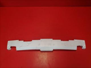 Наполнитель бампера задний Toyota Camry 2008