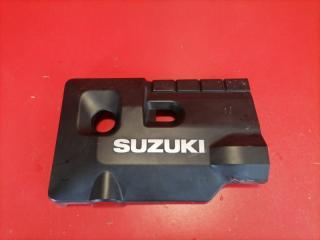 Декоративная крышка ДВС Suzuki Grand Vitara 2012 Б/У Декоративная крышка ДВС Suzuki Grand Vitara 2012