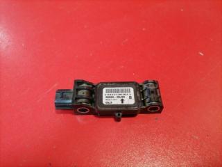 Датчик airbag Suzuki Grand Vitara 2012