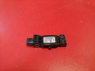 Датчик airbag Suzuki Grand Vitara 2012