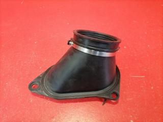 Запчасть пыльник рулевого вала Toyota Camry 2008