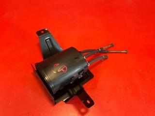 Абсорбер топливный Suzuki Grand Vitara 2012