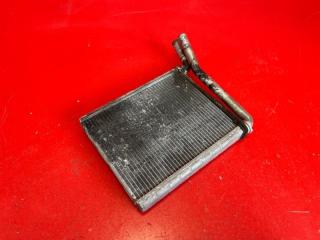 Радиатор отопителя Toyota RAV4 2012