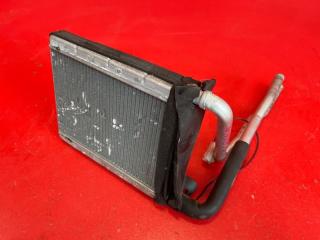 Радиатор отопителя Geely Emgrand EC7 2012