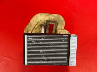 Радиатор отопителя Chevrolet Cobalt 2013